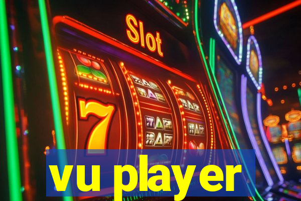 vu player